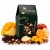 Owocowe delicje 20g